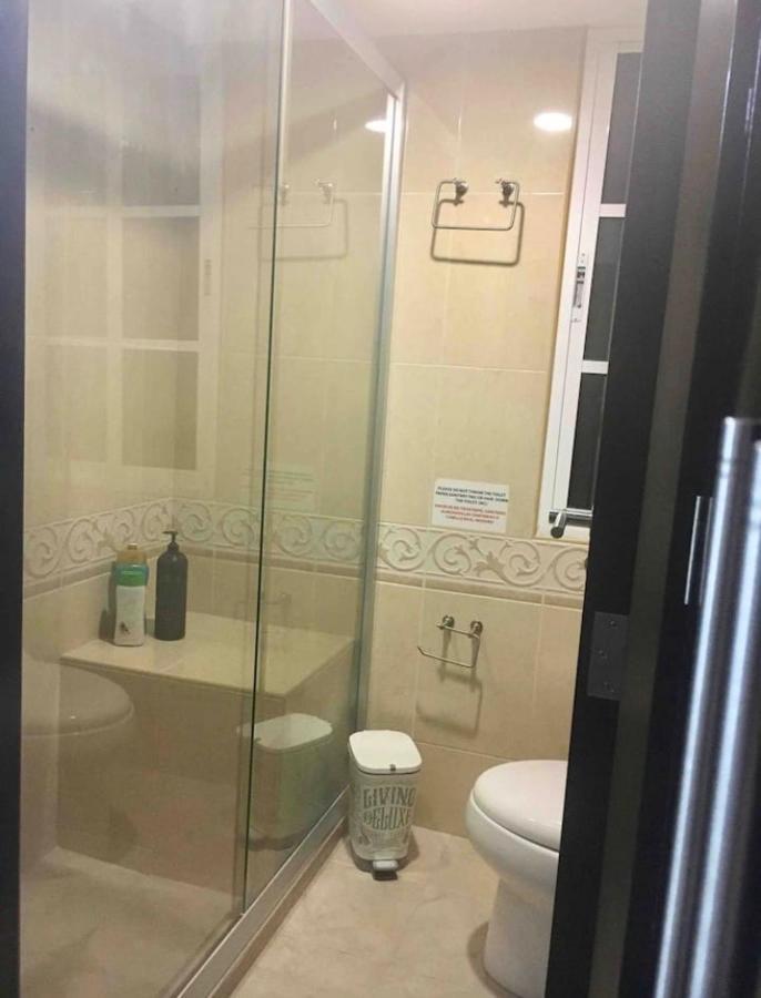 Studio Oceanfront Prime Location Канкун Екстер'єр фото