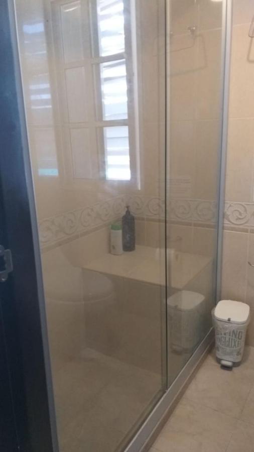 Studio Oceanfront Prime Location Канкун Екстер'єр фото