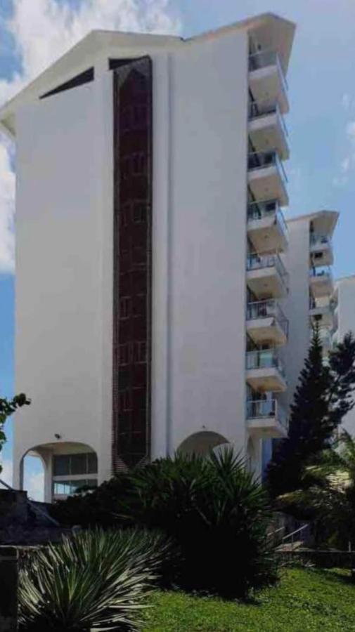 Studio Oceanfront Prime Location Канкун Екстер'єр фото