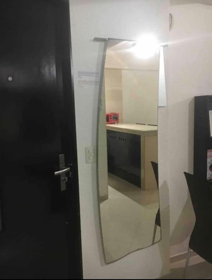 Studio Oceanfront Prime Location Канкун Екстер'єр фото
