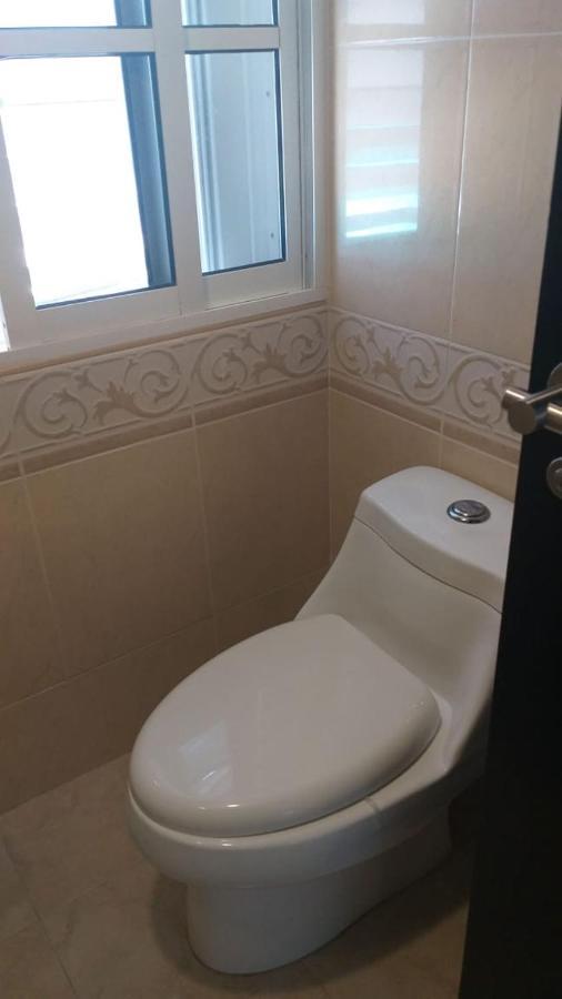Studio Oceanfront Prime Location Канкун Екстер'єр фото